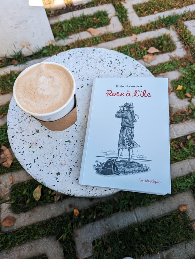 Reading